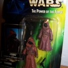 RARE JAWAS [2]