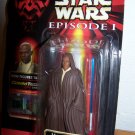 MACE WIDU- WITH COMM TECH VOICE CHIP