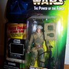 ENDOR REBEL SOLDIER