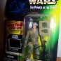 ENDOR REBEL SOLDIER