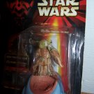 YODA WITH COMM TECH VOICE CHIP