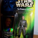 GRAND MOFF TARKIN