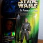 GRAND MOFF TARKIN
