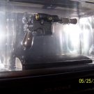 HAN SOLO BLASTER CASEMENT .33 SCALE