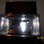 HAN SOLO BLASTER CASEMENT .33 SCALE