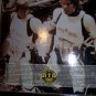 LUKE/HAN STORMTROOPER DUO....MINT!!!!