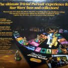 TRIVIAL PURSUIT