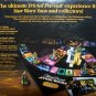 TRIVIAL PURSUIT