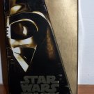 VHS FIRST 3 MOVIES COLLECTABLE