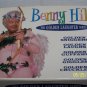 BENNY HILL