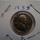AU-Lincoln D Penny