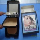 mac compact pure bright powder