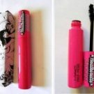 Mac Heatherette eyeliner