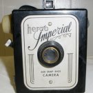 Herco Imperial Camera - Vintage