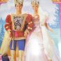 Rapunzel Barbie Doll 1997