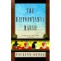 The Hippopotamus Marsh by Pauline Gedge , 1569471916 Advance Reader's Edition Book SKU 11