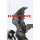 Rapture by David Sosnowski , 0679451749 Advance Reader's Edition Book SKU 2