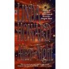 After the Night by Linda Howard , 0671799363 Advance Reader's Edition Book , SKU 16