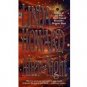 After the Night by Linda Howard , 0671799363 Advance Reader's Edition Book , SKU 16
