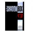 The Shadow Box by John R. Maxim , 0380973006 Advance Reader's Edition Book SKU 5