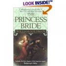 The Princess Bride (Paperback, 1990) by William Goldman , 0345348036 SKU 26