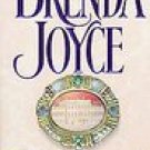 The Rival (Mass Market Paperback) by Brenda Joyce , 0312966210 , SKU 27