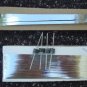 KIT for SOLAR CELLS PANELS : TAB, BUS WIRES, DIODES