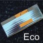 Solar Cell Panel 50' TAB TABBING Wire NO SOLDER NEDDED!