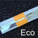 Main wire FOR Solar Cell Panel 20' Bus ribbon w/ solder
