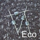 5x 6-AMP BLOCKING DIODES for SOLAR CELLS PANELS