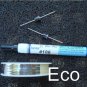 KIT 110' TAB 1 Flux pen 2 Diodes Solar Cell Panel