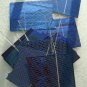 36 BROKEN SOLAR CELLS KIT for SOLAR PANEL Tab Bus Diode