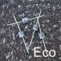 16x 6-AMP BLOCKING DIODES for SOLAR CELLS PANELS