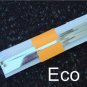 Main wire FOR Solar Cell Panel 60' Bus ribbon w/ solder