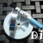 110' TAB WIRE +10' BUS WIRE + Flux PEN solar cell Panel