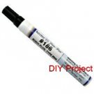 Kester Flux Pen #186 fro Solar cells TAB assembly