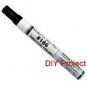 Kester Flux Pen #186 fro Solar cells TAB assembly
