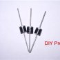 15 6-AMP BLOCKING DIODES for SOLAR CELLS PANEL wind gen