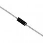 5 x 8A 45V Schottky BLOCK DIODES for Solar Cells Panel