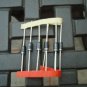10 x 8A 45V Schottky BLOCK DIODES for Solar Cells Panel