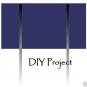 80' (24m) x2mm! solder covered TAB WIRE for solar cell