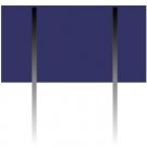 Solar cell 110' solder cover TAB tabbing WIRE for PANEL