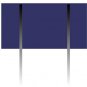 Solar cell 110' solder cover TAB tabbing WIRE for PANEL