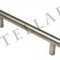 40 6" Solid Stainless steel Kitchen Cabinet Pull Handle