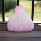 Chick Beanie