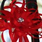 Red Love
