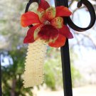 Fall Creation