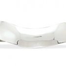 Waved Cuff Bracelet