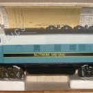 LIONEL TRAINS B&O 'A' UNIT #8363 MINT
