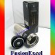 FusionExcel Quantum Flask Enhance Energy (LATEST Version)